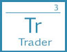 Element Trader Button