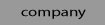 company_btn