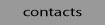 contacts_btn