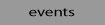 events_btn
