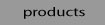 products_btn