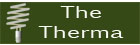 The Therma Tote Button