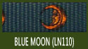 Blue Moon Handle