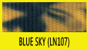 Blue Sky Handle