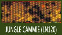 Jungle Camo Handle