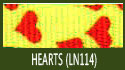 Hearts Handle