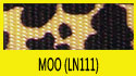 Moo Handle