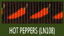 Pepper Handle