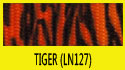 Tiger Handle
