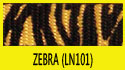 Zebra Handle
