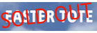 Easter Button