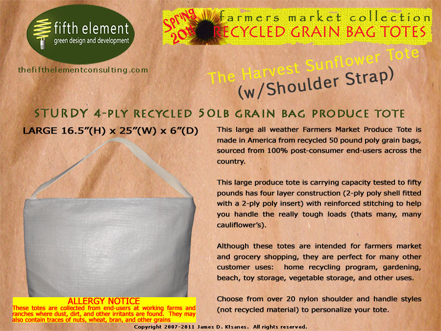 Product Detail Image