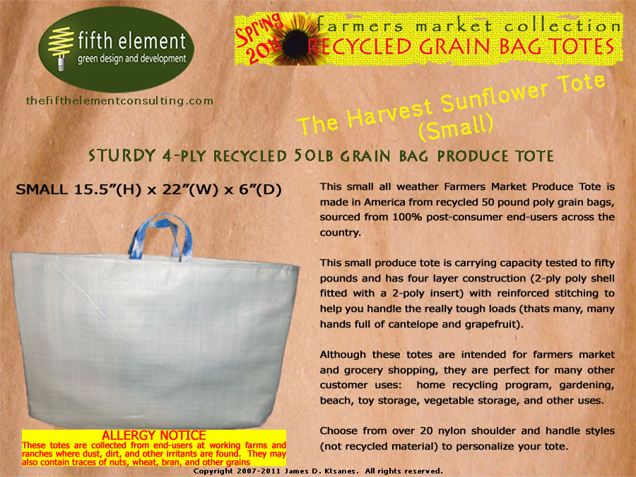Product Detail Image
