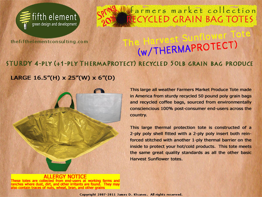 Product Detail Image