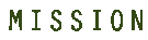 Element Header