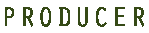 Element Header