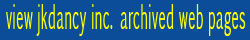 View Archived JK Dancy Webpages